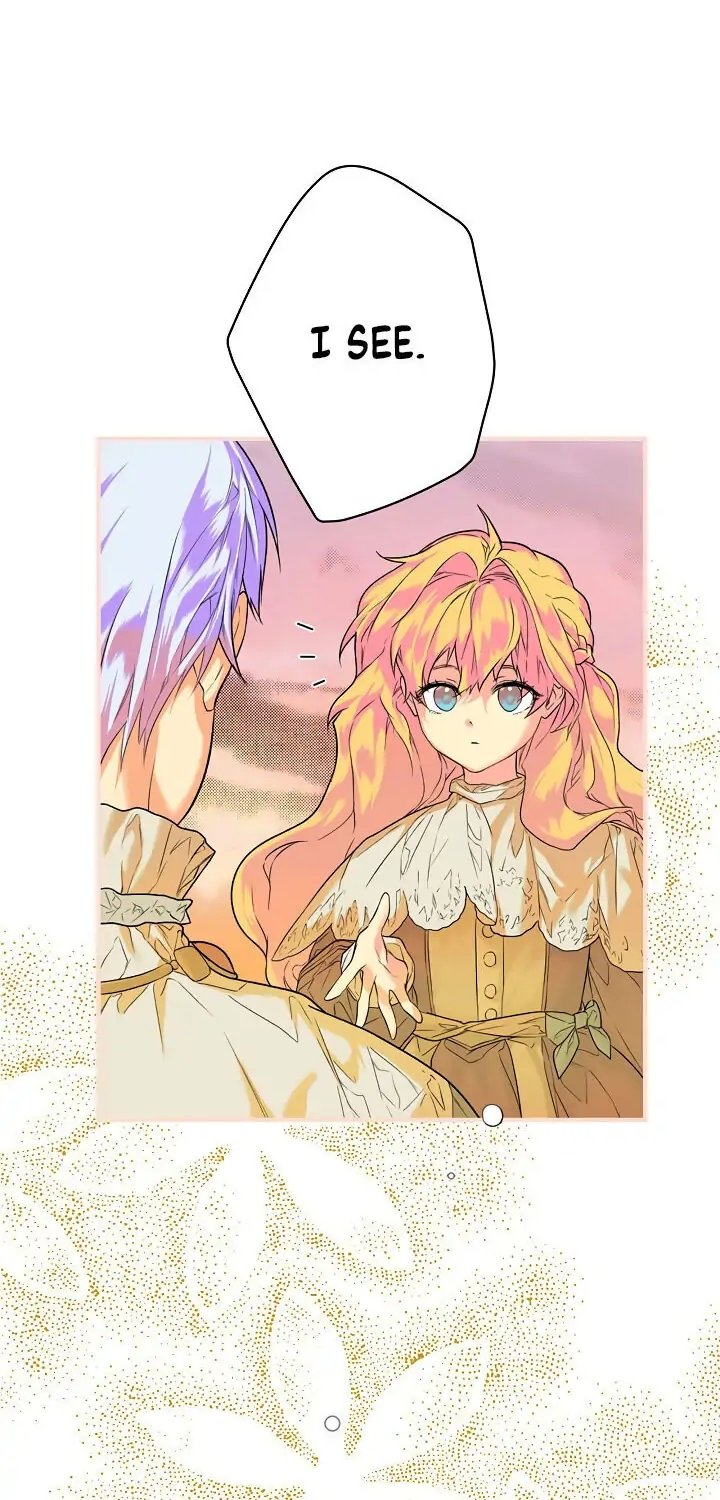 Secret Lady, Chapter 4 image 47